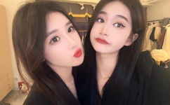 中国亚州女人69内射少妇